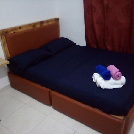 2Sb Hospedagem Praia Dış mekan fotoğraf