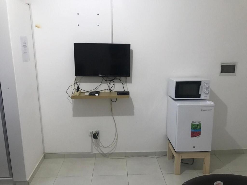 2Sb Hospedagem Praia Dış mekan fotoğraf