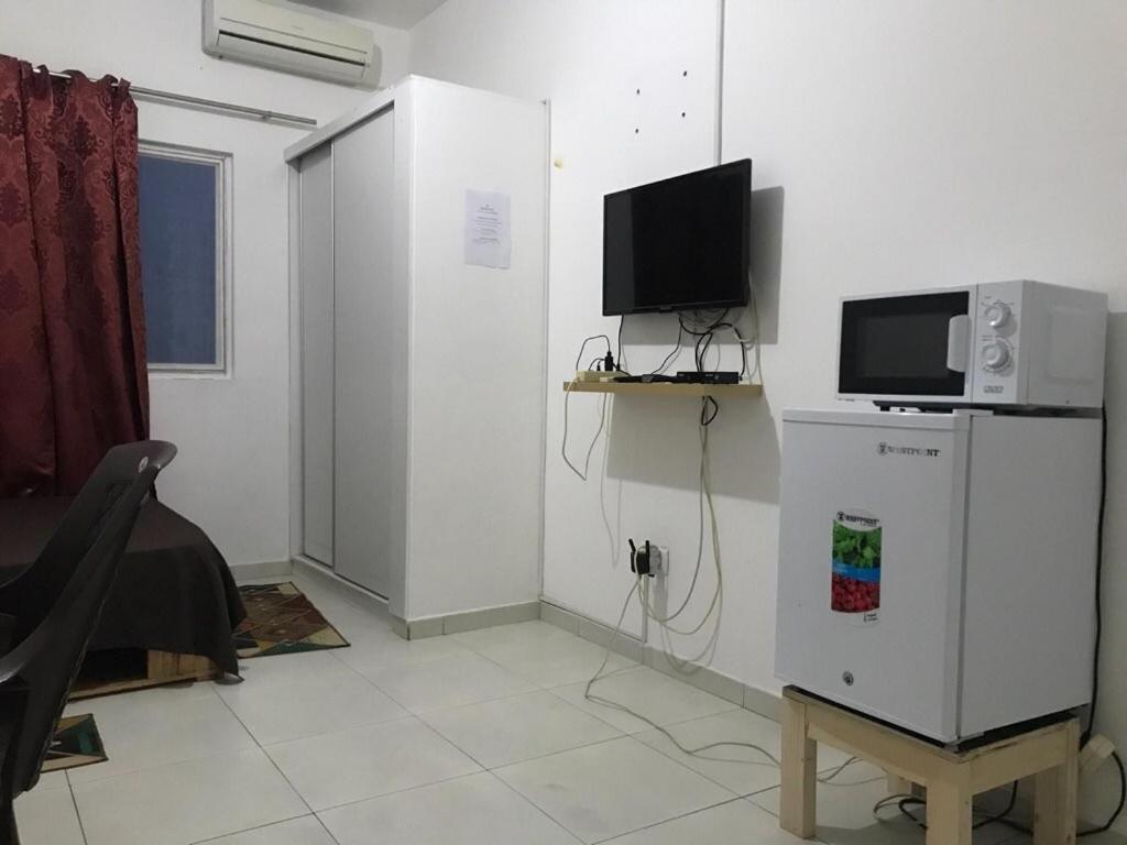 2Sb Hospedagem Praia Dış mekan fotoğraf