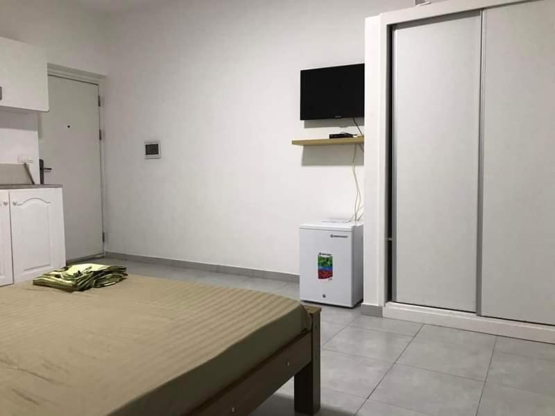 2Sb Hospedagem Praia Oda fotoğraf