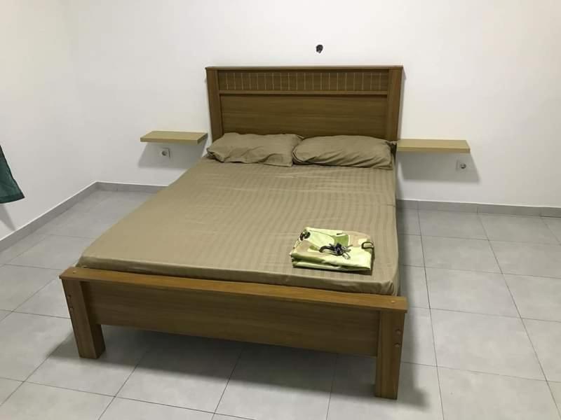2Sb Hospedagem Praia Oda fotoğraf